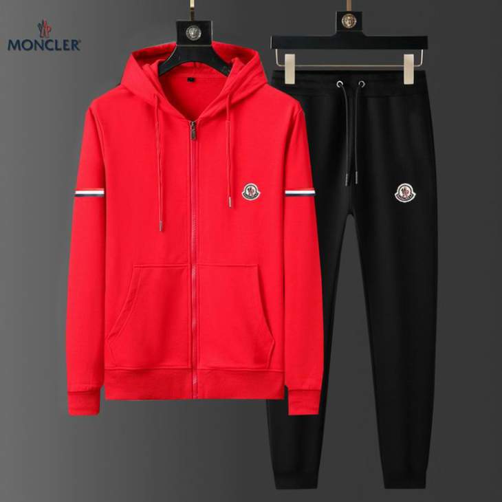 Picture of Moncler Sweater Suits _SKUMonlcerM-3XL12yn1541757